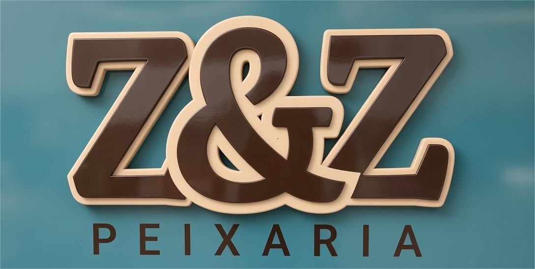 Z&Z Peixaria